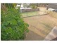 46 Keelendi Road, Bellbird Heights NSW 2325