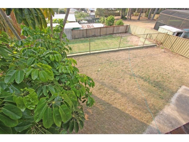 46 Keelendi Road, Bellbird Heights NSW 2325