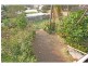 46 Keelendi Road, Bellbird Heights NSW 2325