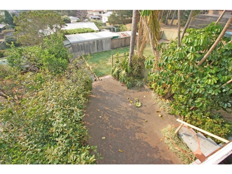 46 Keelendi Road, Bellbird Heights NSW 2325