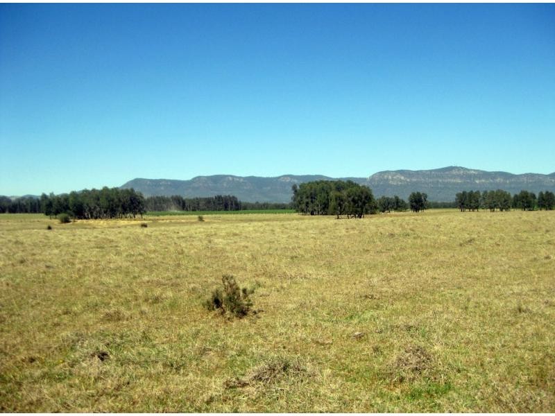 L12 Old North Road, Pokolbin NSW 2320