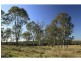 L12 Old North Road, Pokolbin NSW 2320