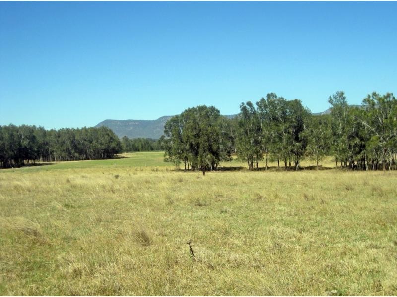 L12 Old North Road, Pokolbin NSW 2320