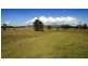 L12 Old North Road, Pokolbin NSW 2320