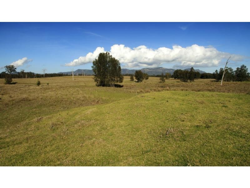 L12 Old North Road, Pokolbin NSW 2320