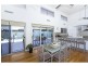 19 Cabernet Grove, Cessnock NSW 2325