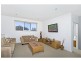 19 Cabernet Grove, Cessnock NSW 2325
