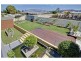 19 Cabernet Grove, Cessnock NSW 2325