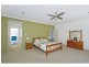 19 Cabernet Grove, Cessnock NSW 2325