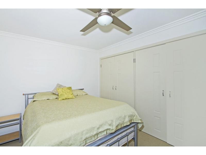 19 Cabernet Grove, Cessnock NSW 2325