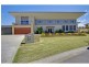 19 Cabernet Grove, Cessnock NSW 2325