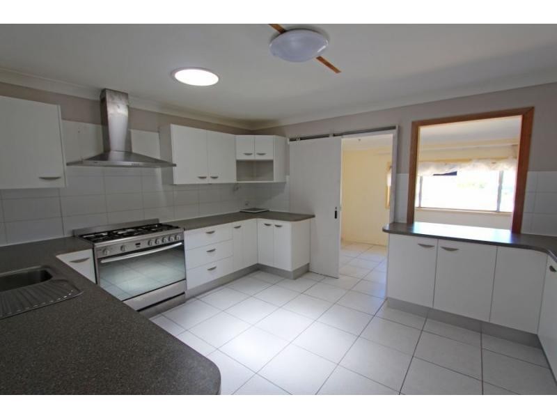 24 Millfield Road, Millfield NSW 2325