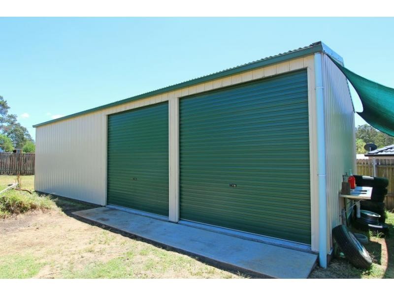 24 Millfield Road, Millfield NSW 2325