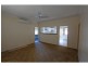 24 Millfield Road, Millfield NSW 2325