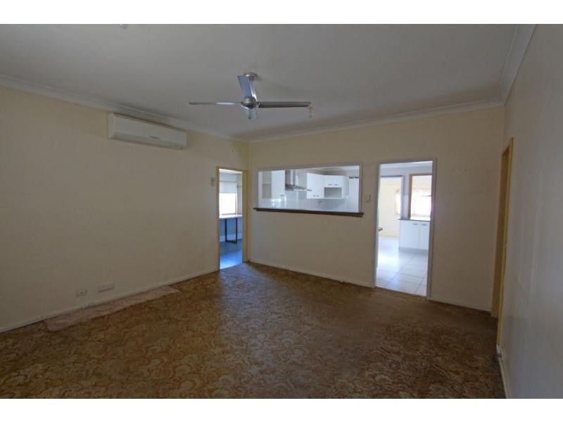 24 Millfield Road, Millfield NSW 2325