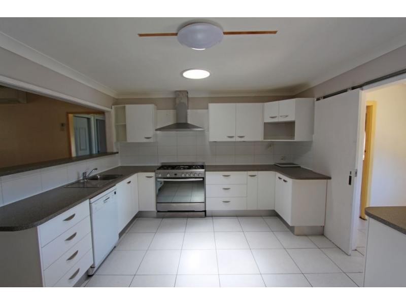 24 Millfield Road, Millfield NSW 2325