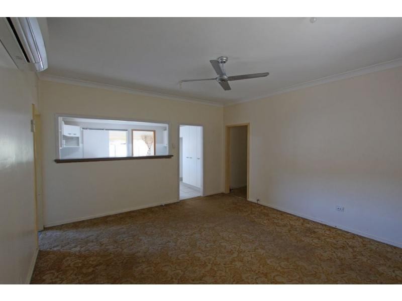 24 Millfield Road, Millfield NSW 2325