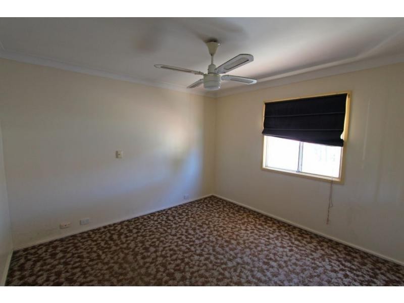 24 Millfield Road, Millfield NSW 2325