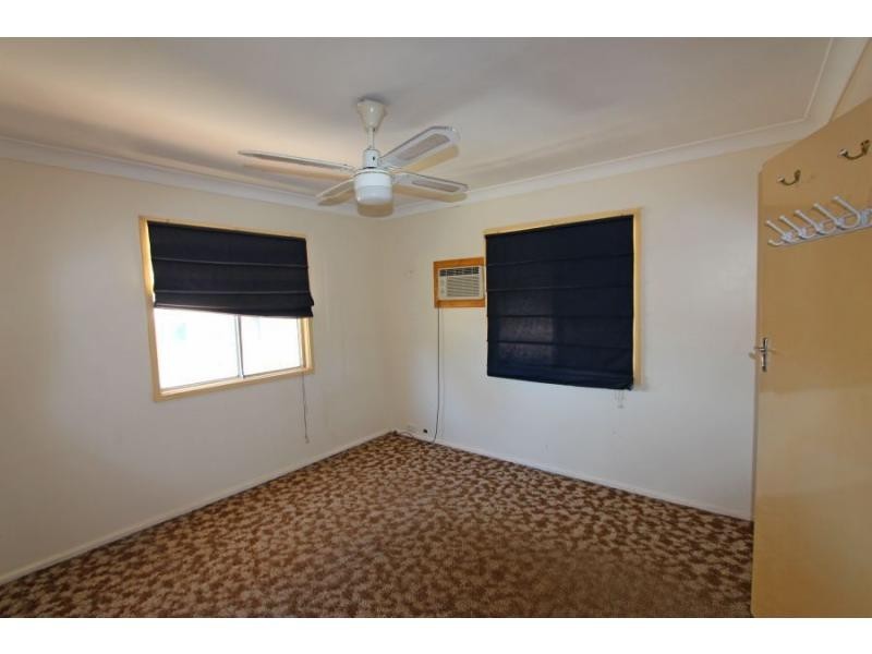 24 Millfield Road, Millfield NSW 2325