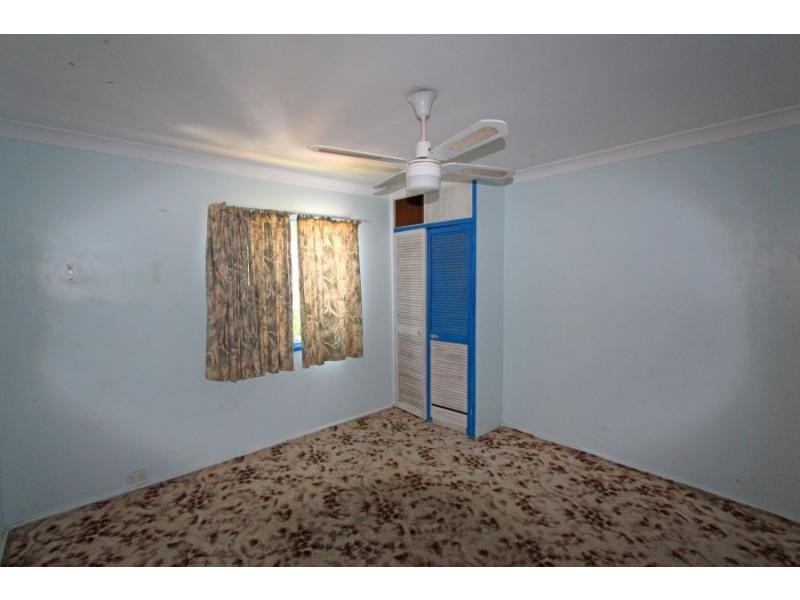 24 Millfield Road, Millfield NSW 2325