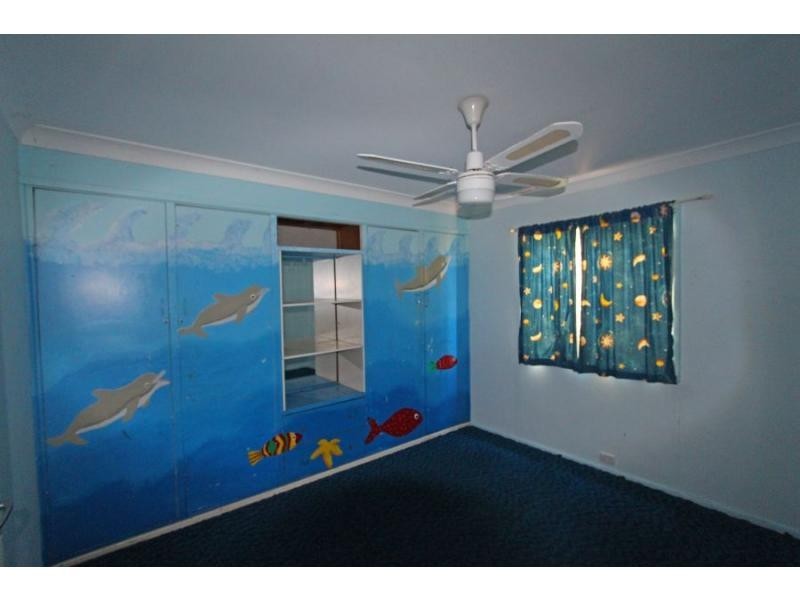 24 Millfield Road, Millfield NSW 2325