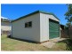 24 Millfield Road, Millfield NSW 2325