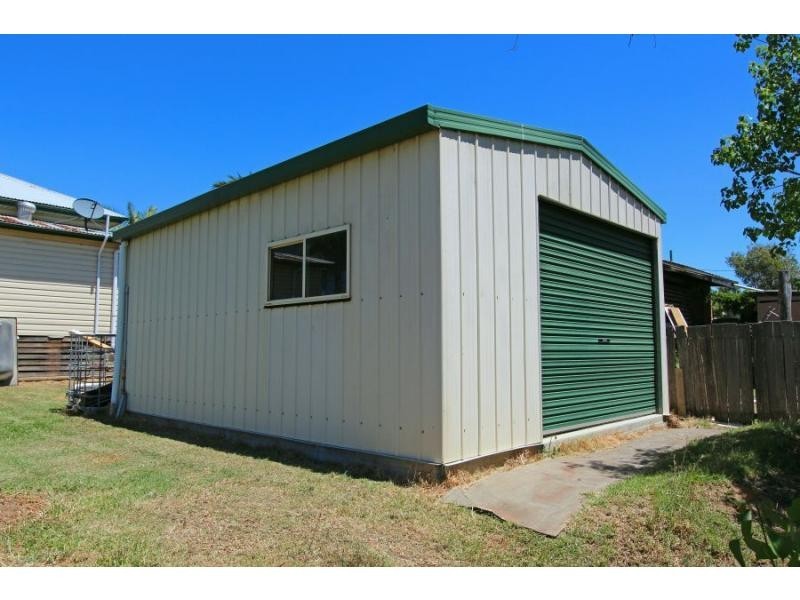 24 Millfield Road, Millfield NSW 2325