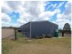 2979 New England Highway, Singleton NSW 2330