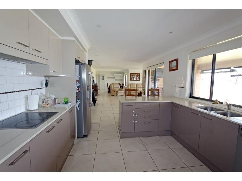 2979 New England Highway, Singleton NSW 2330