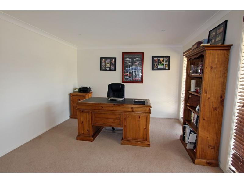 2979 New England Highway, Singleton NSW 2330