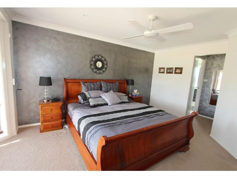 2979 New England Highway, Singleton NSW 2330