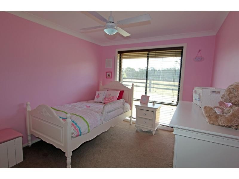 2979 New England Highway, Singleton NSW 2330