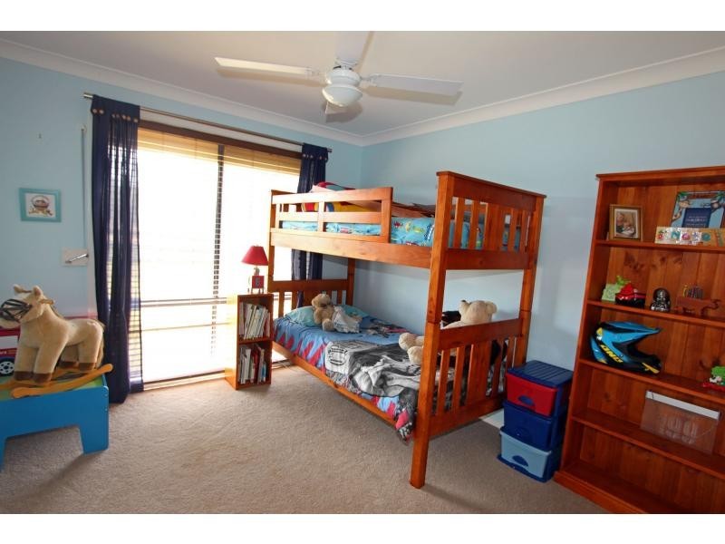 2979 New England Highway, Singleton NSW 2330