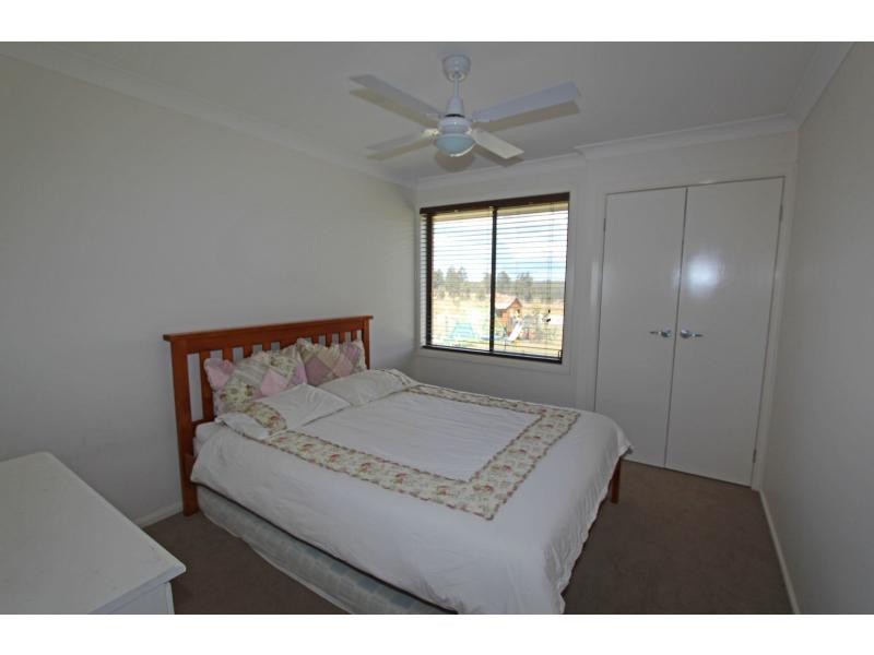 2979 New England Highway, Singleton NSW 2330