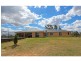 2979 New England Highway, Singleton NSW 2330