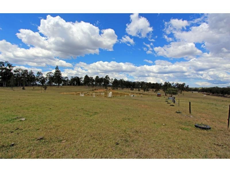 2979 New England Highway, Singleton NSW 2330
