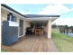 2979 New England Highway, Singleton NSW 2330