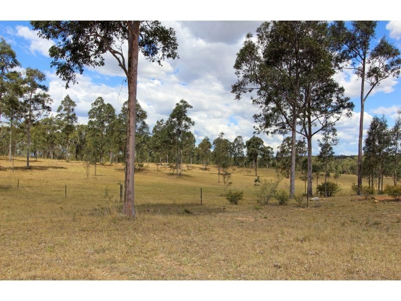 2979 New England Highway, Singleton NSW 2330
