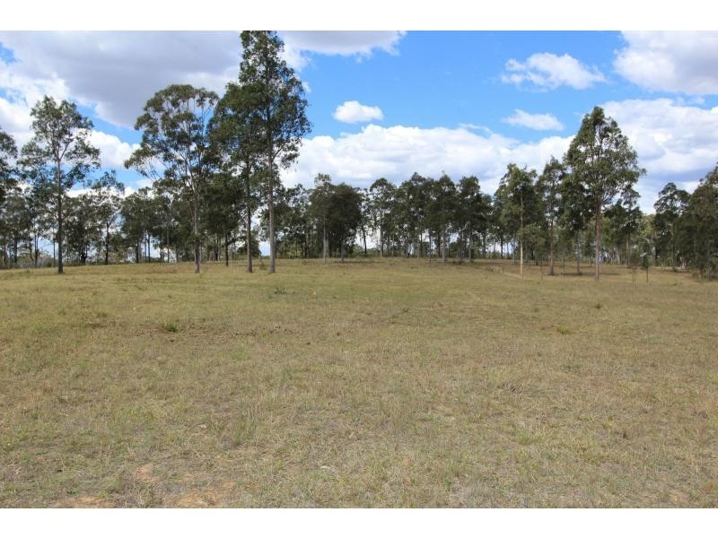 2979 New England Highway, Singleton NSW 2330