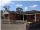 13 Dalwood Road, Branxton NSW 2335
