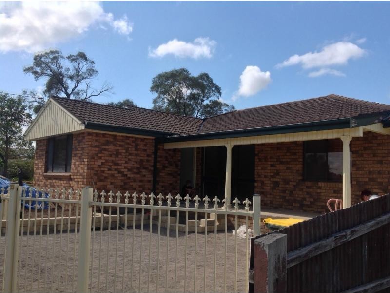 13 Dalwood Road, Branxton NSW 2335