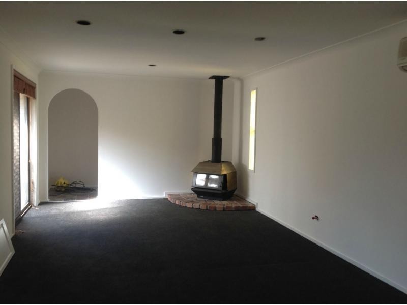 13 Dalwood Road, Branxton NSW 2335