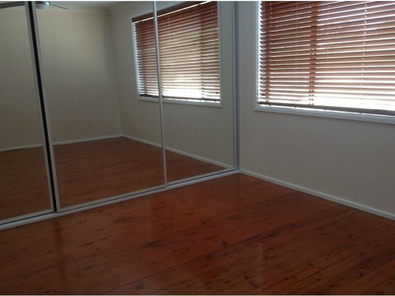 13 Dalwood Road, Branxton NSW 2335