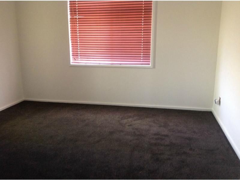 13 Dalwood Road, Branxton NSW 2335