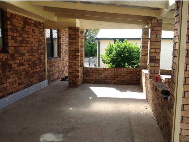13 Dalwood Road, Branxton NSW 2335