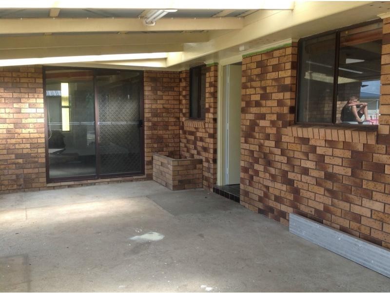 13 Dalwood Road, Branxton NSW 2335