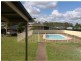 13 Dalwood Road, Branxton NSW 2335