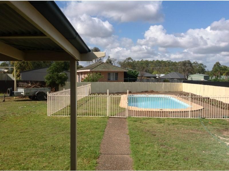 13 Dalwood Road, Branxton NSW 2335