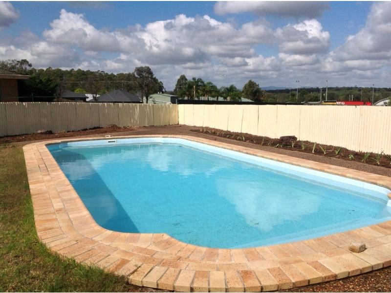 13 Dalwood Road, Branxton NSW 2335