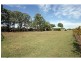 L37 Kelman Estate, Pokolbin NSW 2320